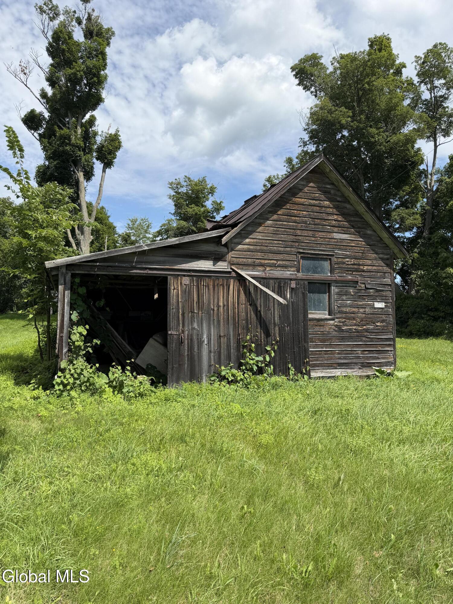 826 Brower Road Palatine Bridge NY 13428