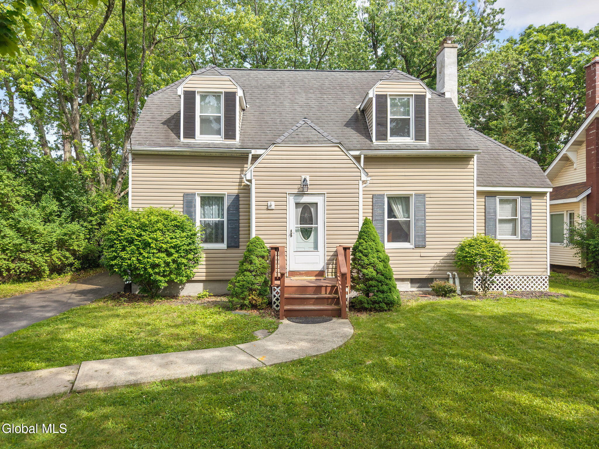 102 Delaware Avenue Rensselaer NY 12144