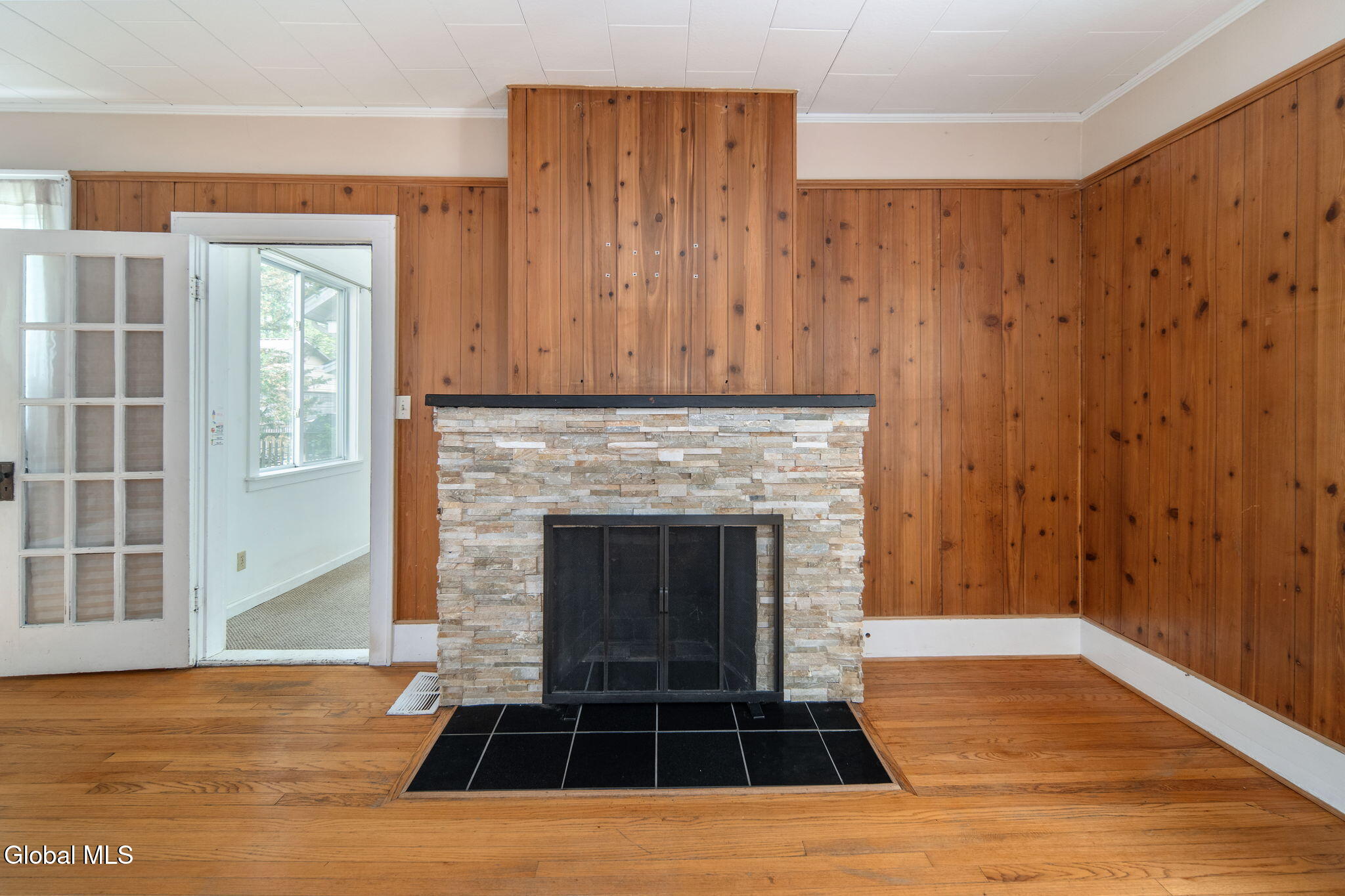 102 Delaware Avenue Rensselaer NY 12144