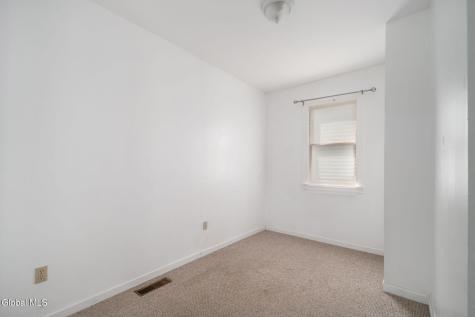 102 Delaware Avenue Rensselaer NY 12144