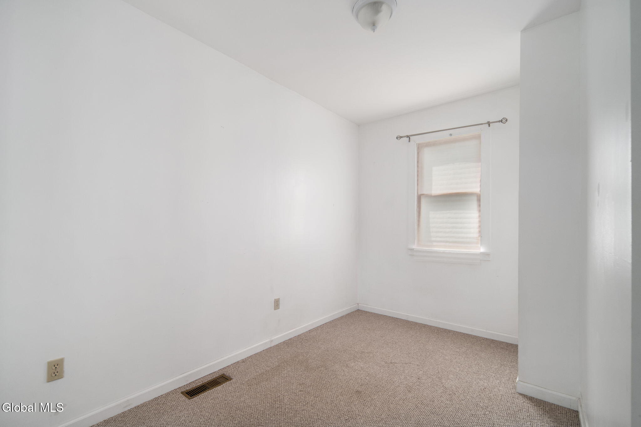102 Delaware Avenue Rensselaer NY 12144
