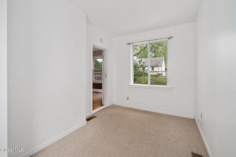 102 Delaware Avenue Rensselaer NY 12144