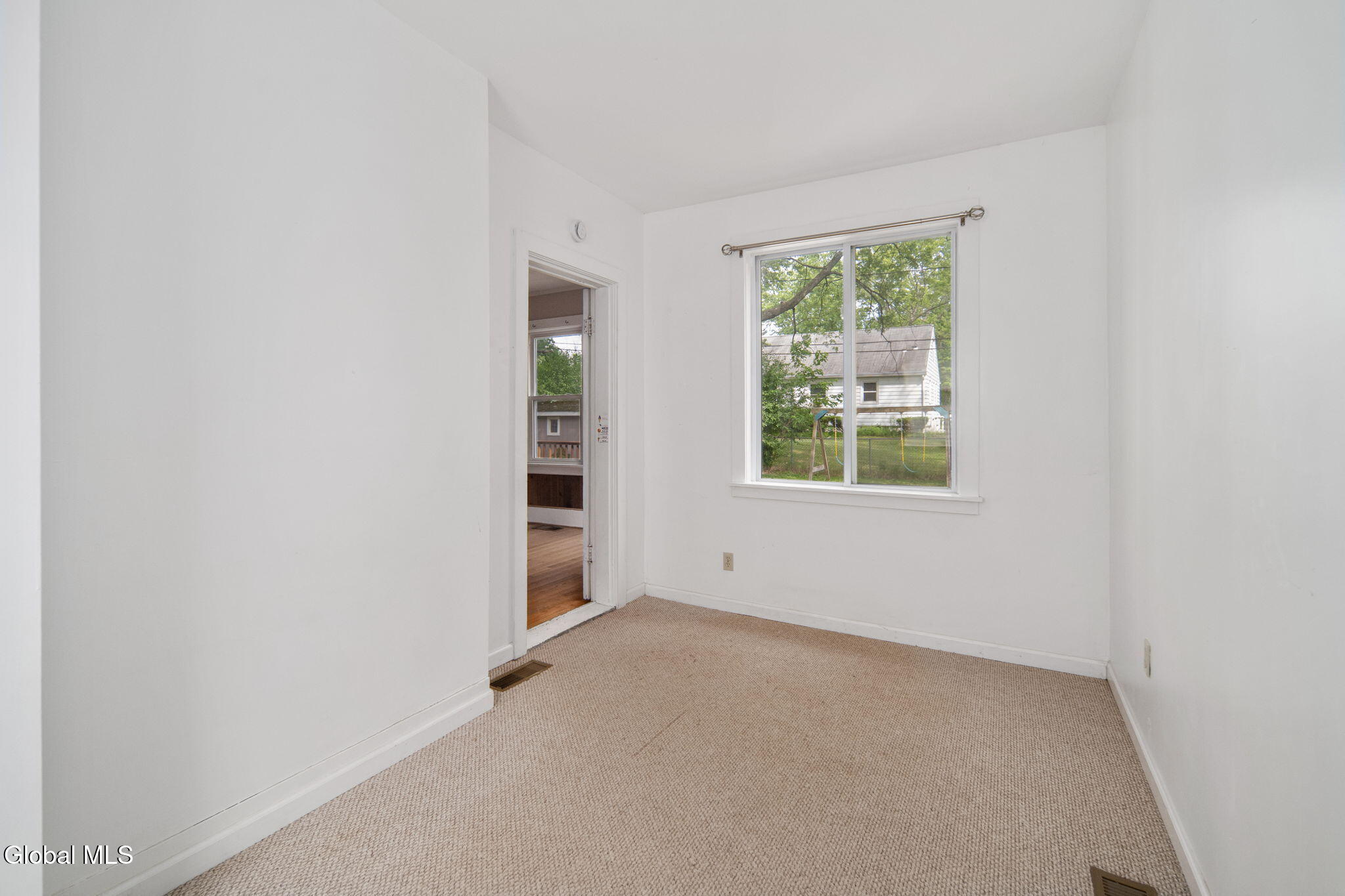 102 Delaware Avenue Rensselaer NY 12144