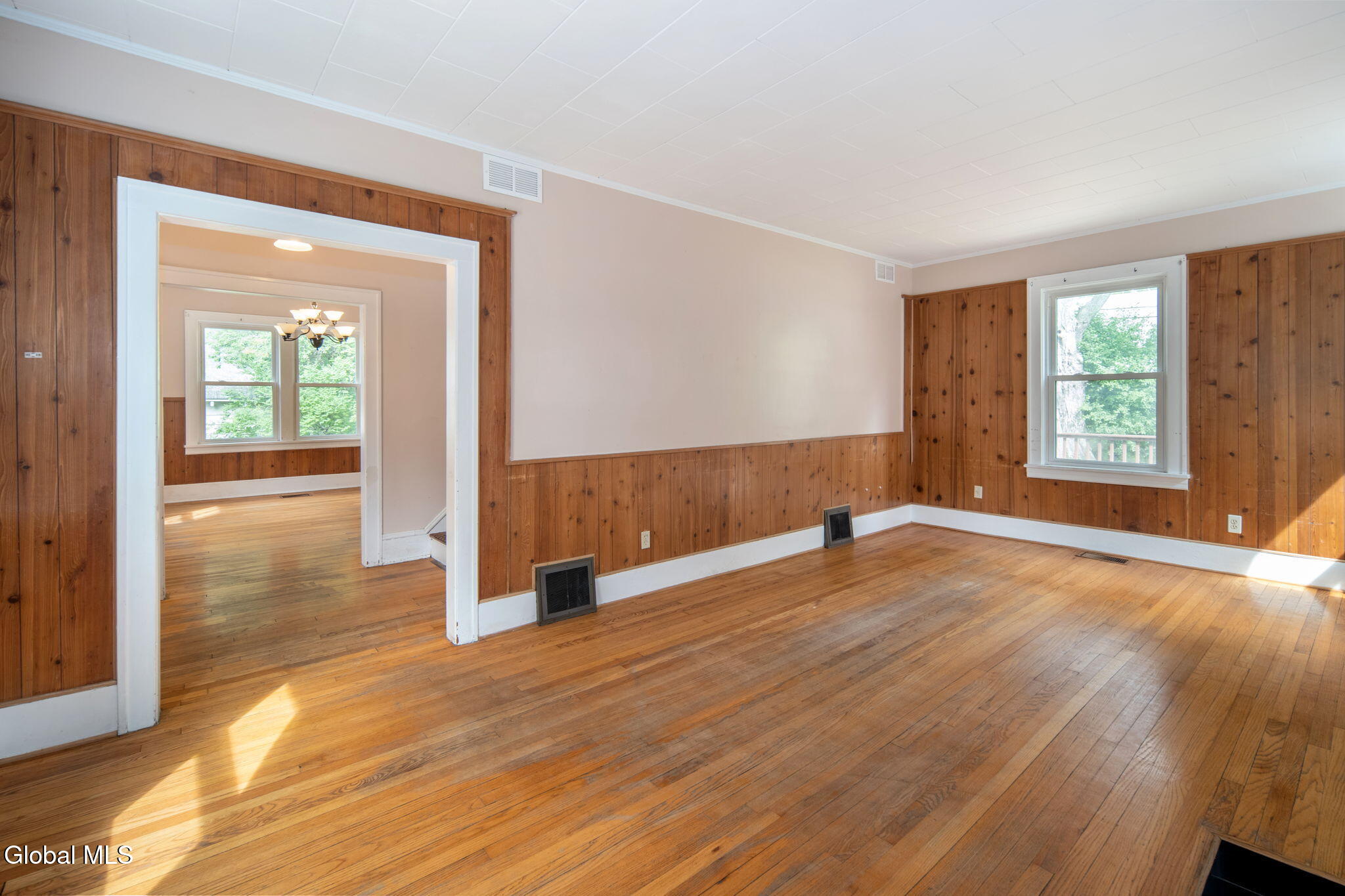 102 Delaware Avenue Rensselaer NY 12144