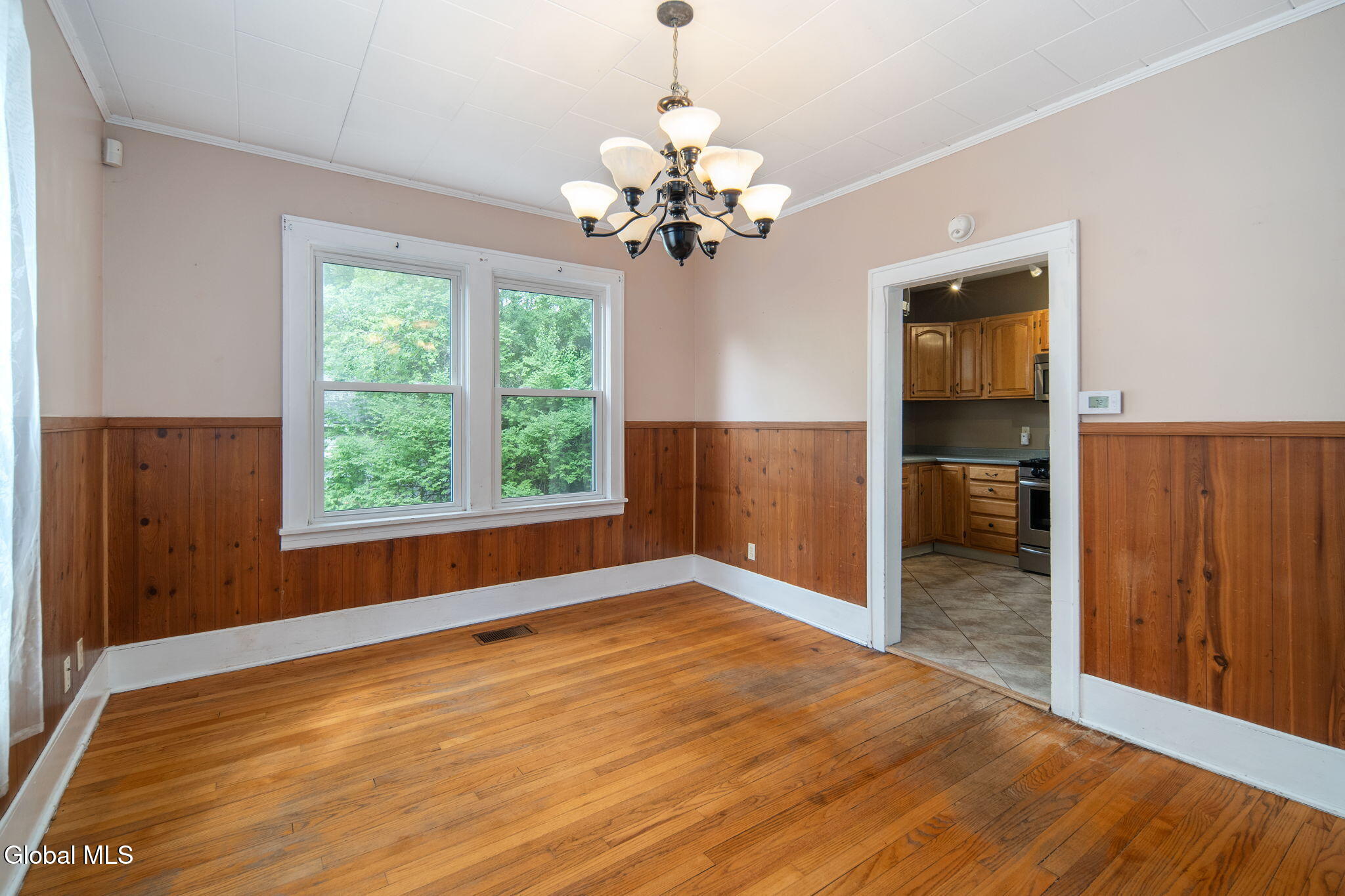 102 Delaware Avenue Rensselaer NY 12144