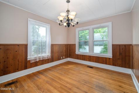 102 Delaware Avenue Rensselaer NY 12144