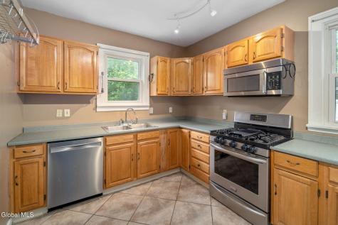 102 Delaware Avenue Rensselaer NY 12144