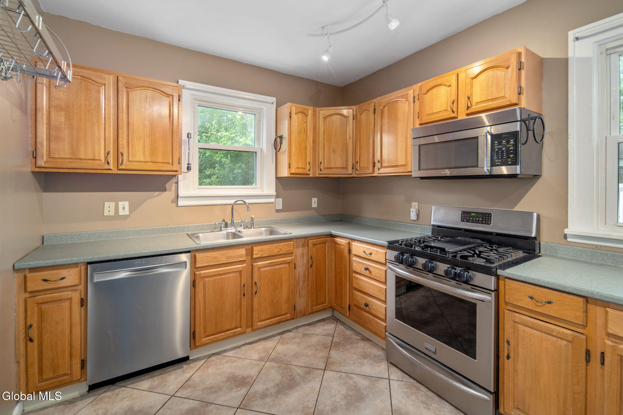 102 Delaware Avenue Rensselaer NY 12144
