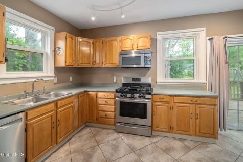 102 Delaware Avenue Rensselaer NY 12144