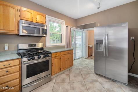 102 Delaware Avenue Rensselaer NY 12144