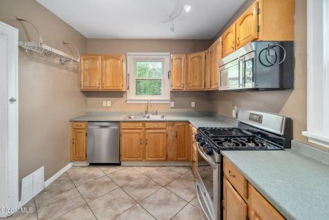102 Delaware Avenue Rensselaer NY 12144