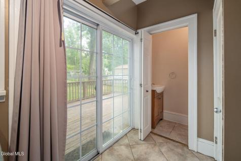 102 Delaware Avenue Rensselaer NY 12144