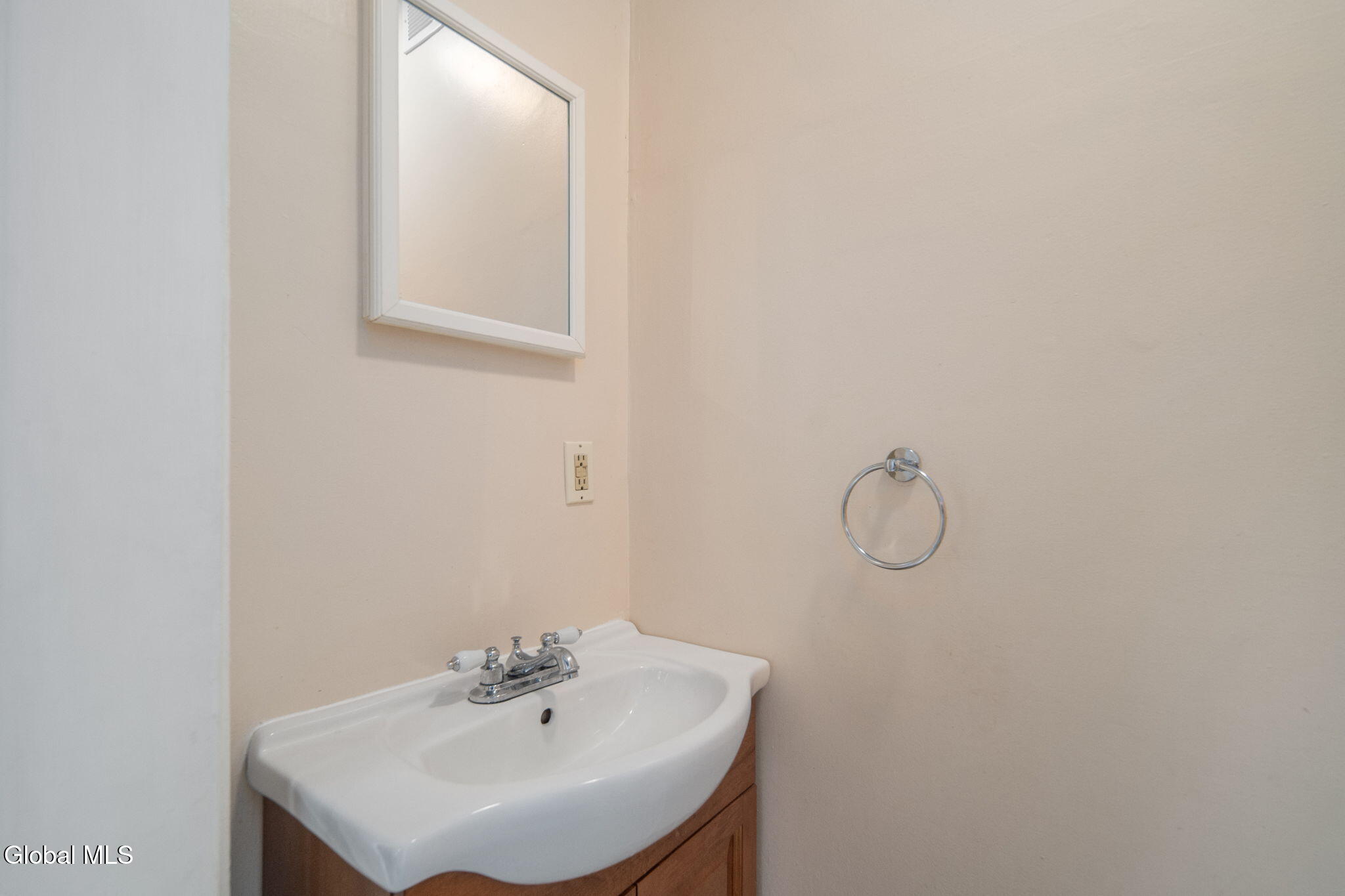 102 Delaware Avenue Rensselaer NY 12144