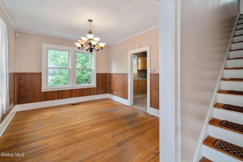 102 Delaware Avenue Rensselaer NY 12144