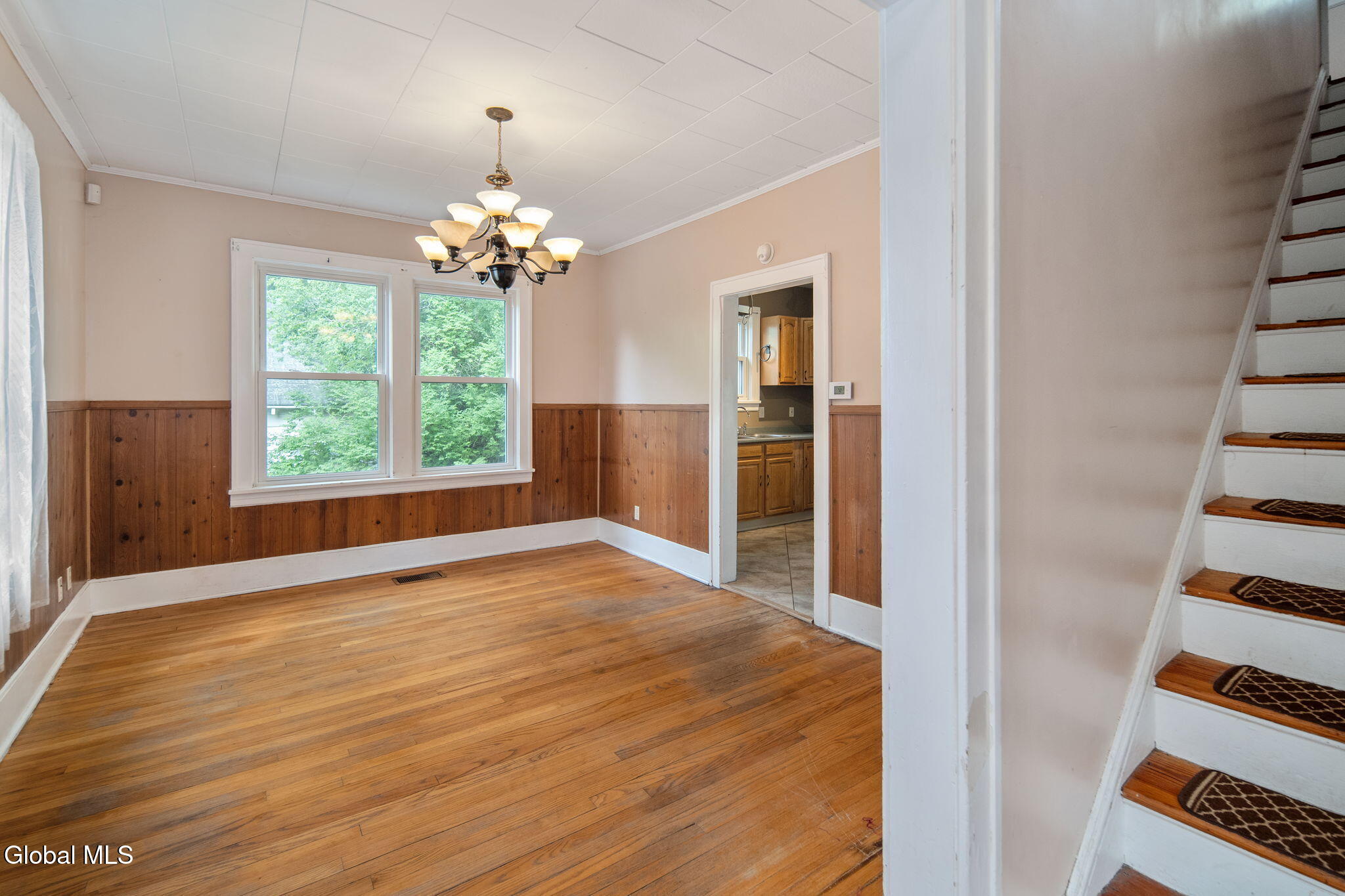 102 Delaware Avenue Rensselaer NY 12144