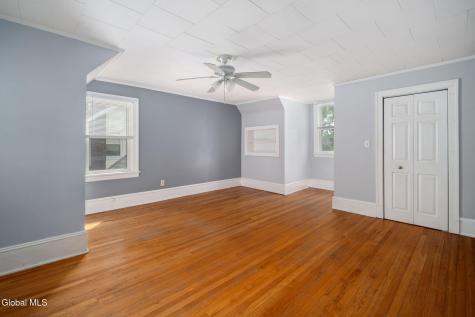 102 Delaware Avenue Rensselaer NY 12144