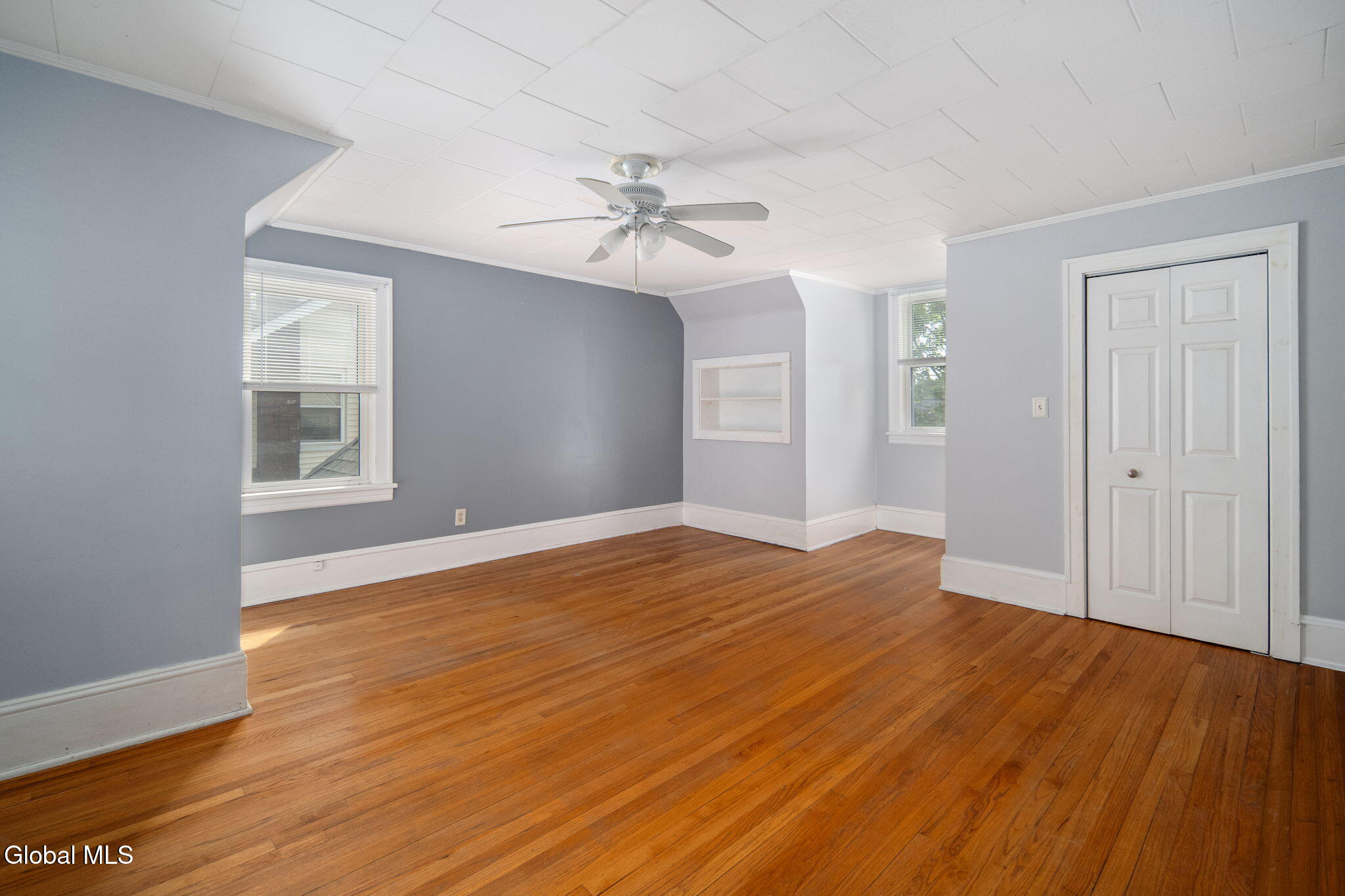 102 Delaware Avenue Rensselaer NY 12144