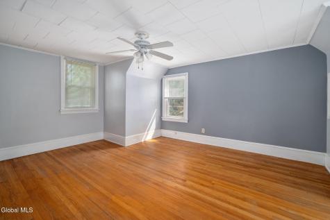 102 Delaware Avenue Rensselaer NY 12144