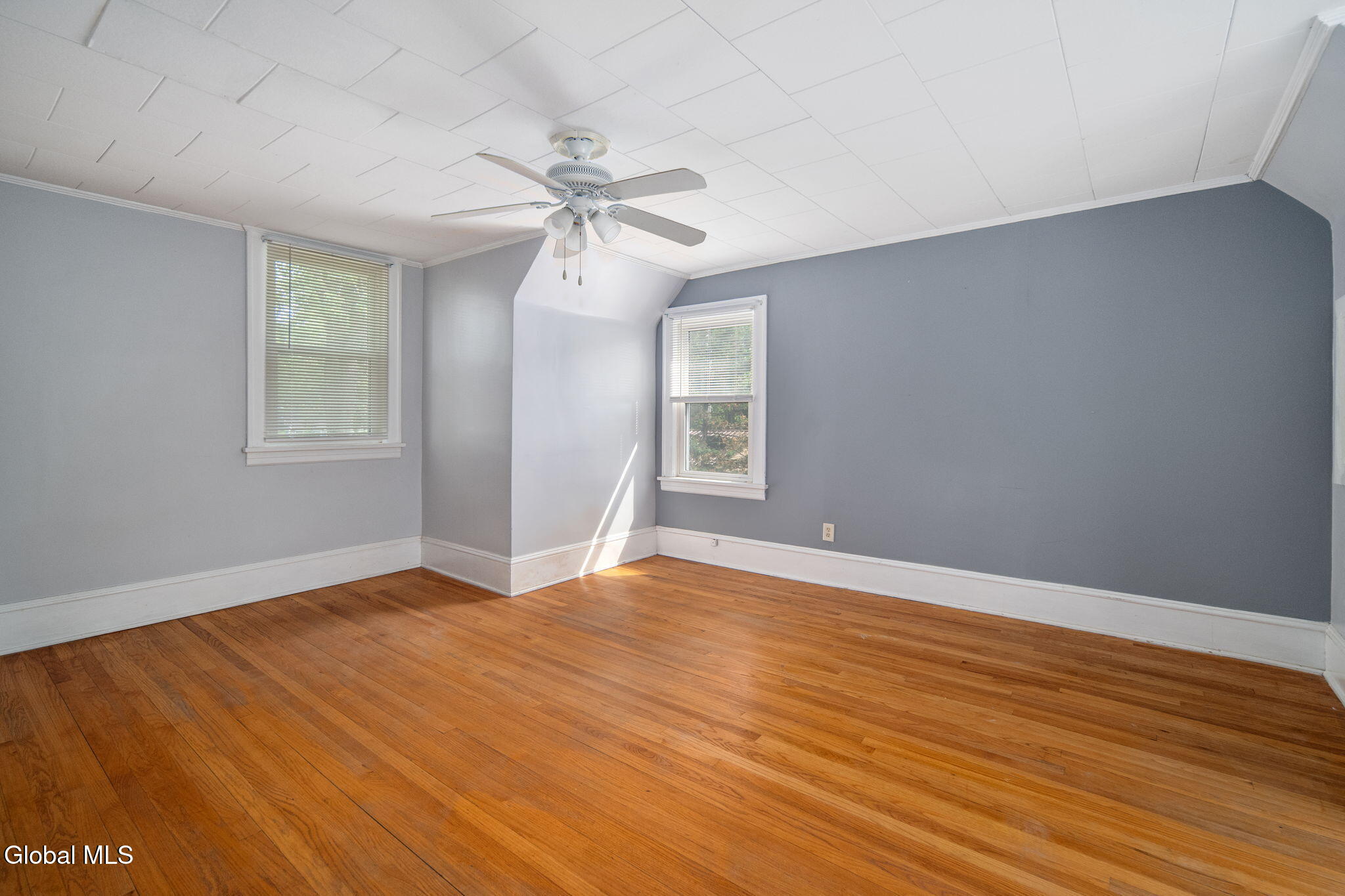 102 Delaware Avenue Rensselaer NY 12144