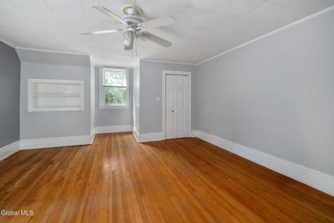 102 Delaware Avenue Rensselaer NY 12144