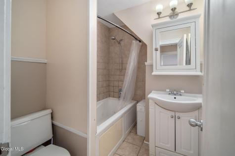 102 Delaware Avenue Rensselaer NY 12144