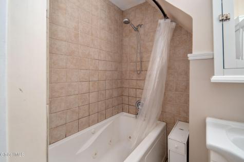 102 Delaware Avenue Rensselaer NY 12144