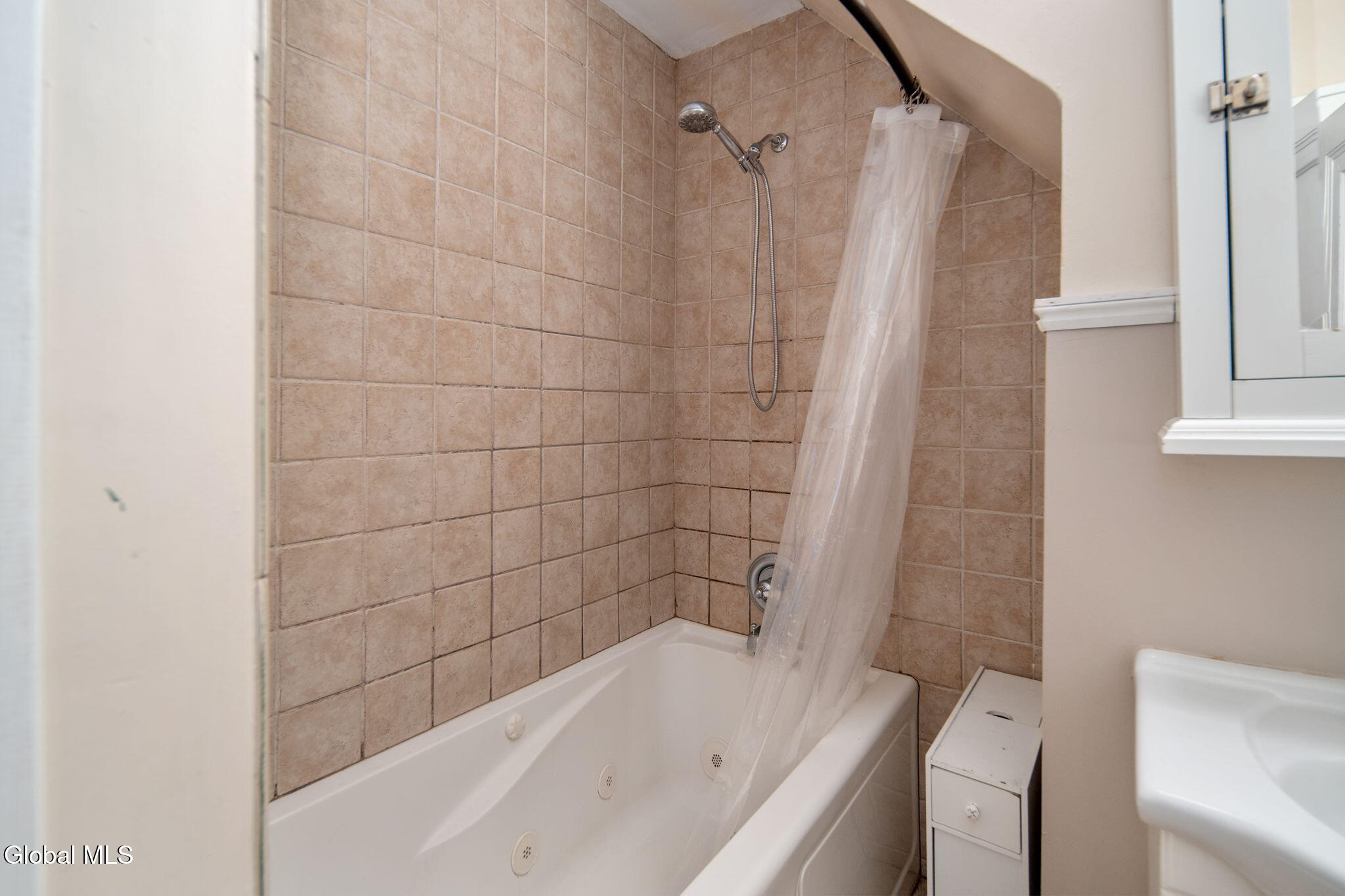 102 Delaware Avenue Rensselaer NY 12144