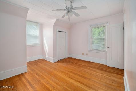102 Delaware Avenue Rensselaer NY 12144