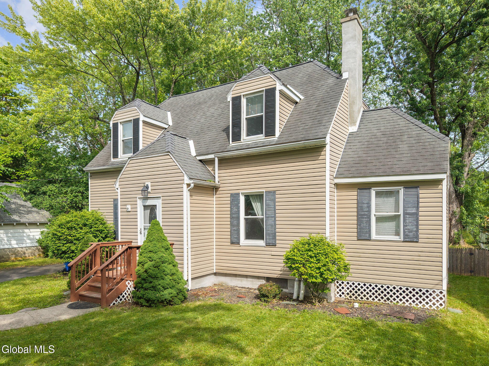 102 Delaware Avenue Rensselaer NY 12144