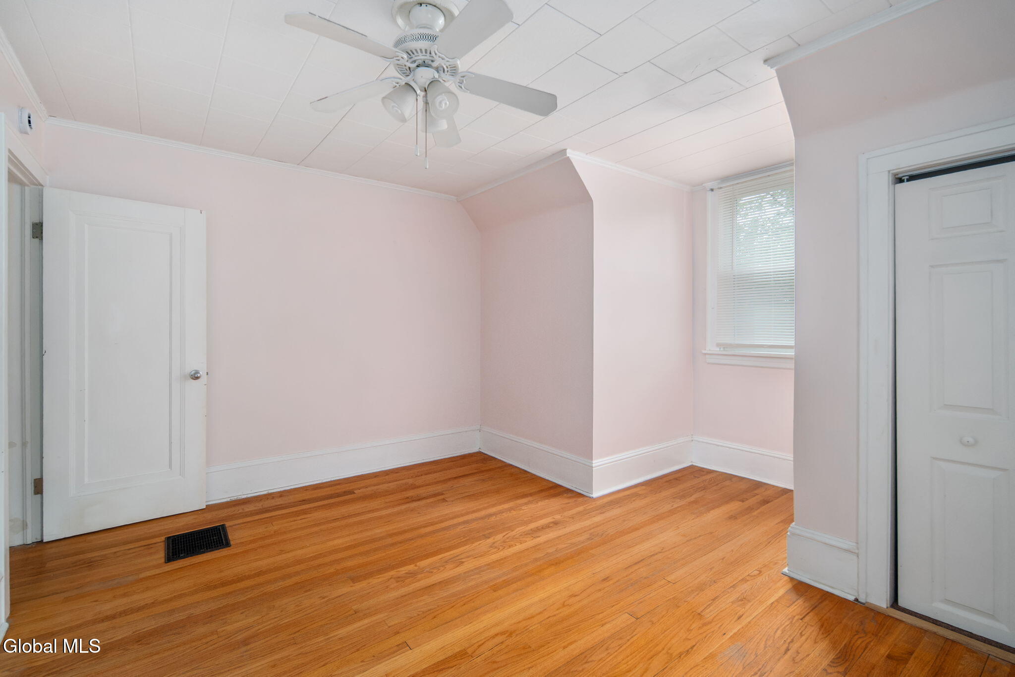 102 Delaware Avenue Rensselaer NY 12144