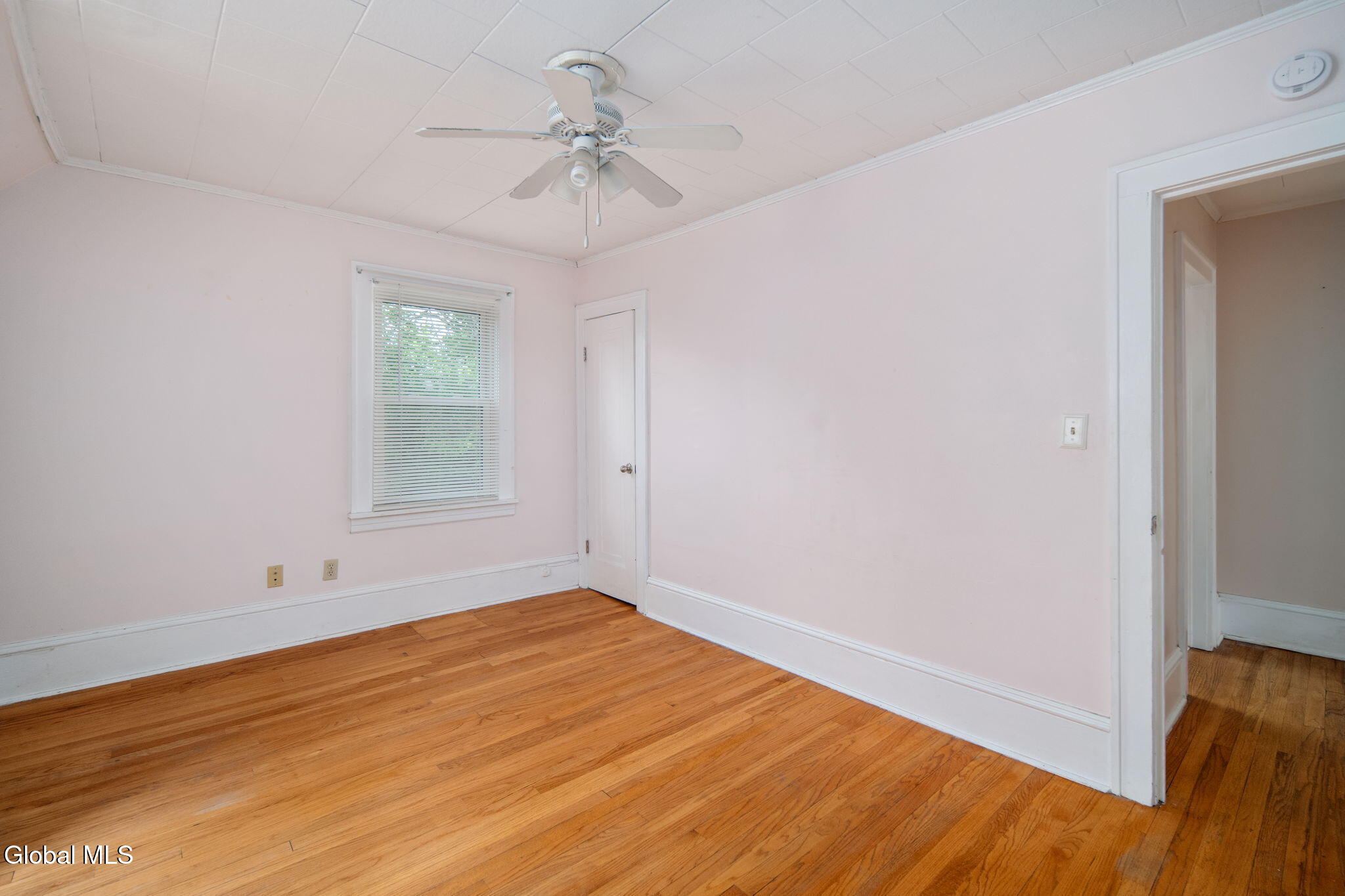 102 Delaware Avenue Rensselaer NY 12144