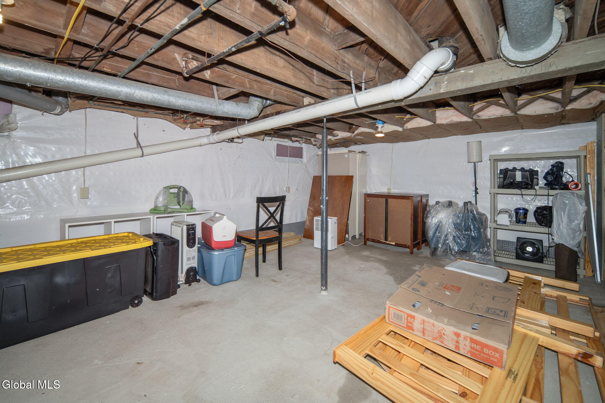 102 Delaware Avenue Rensselaer NY 12144