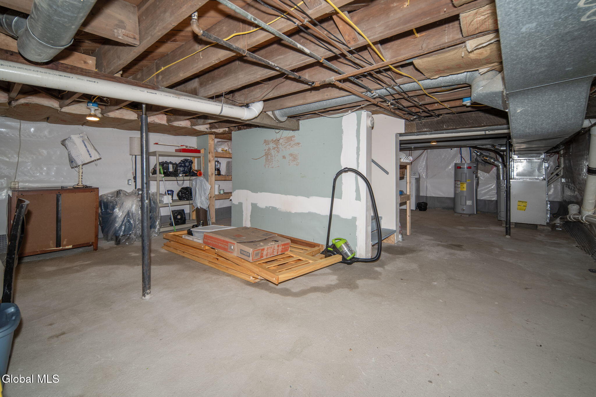 102 Delaware Avenue Rensselaer NY 12144