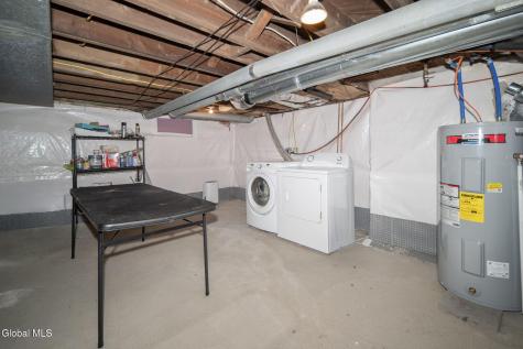 102 Delaware Avenue Rensselaer NY 12144