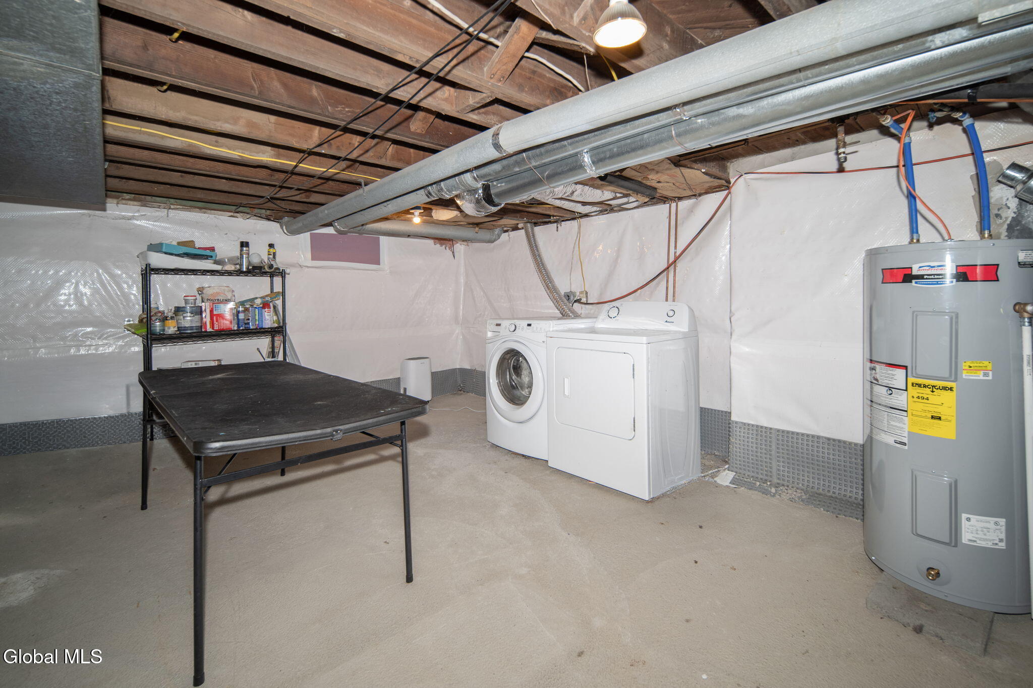 102 Delaware Avenue Rensselaer NY 12144
