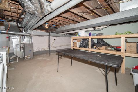 102 Delaware Avenue Rensselaer NY 12144