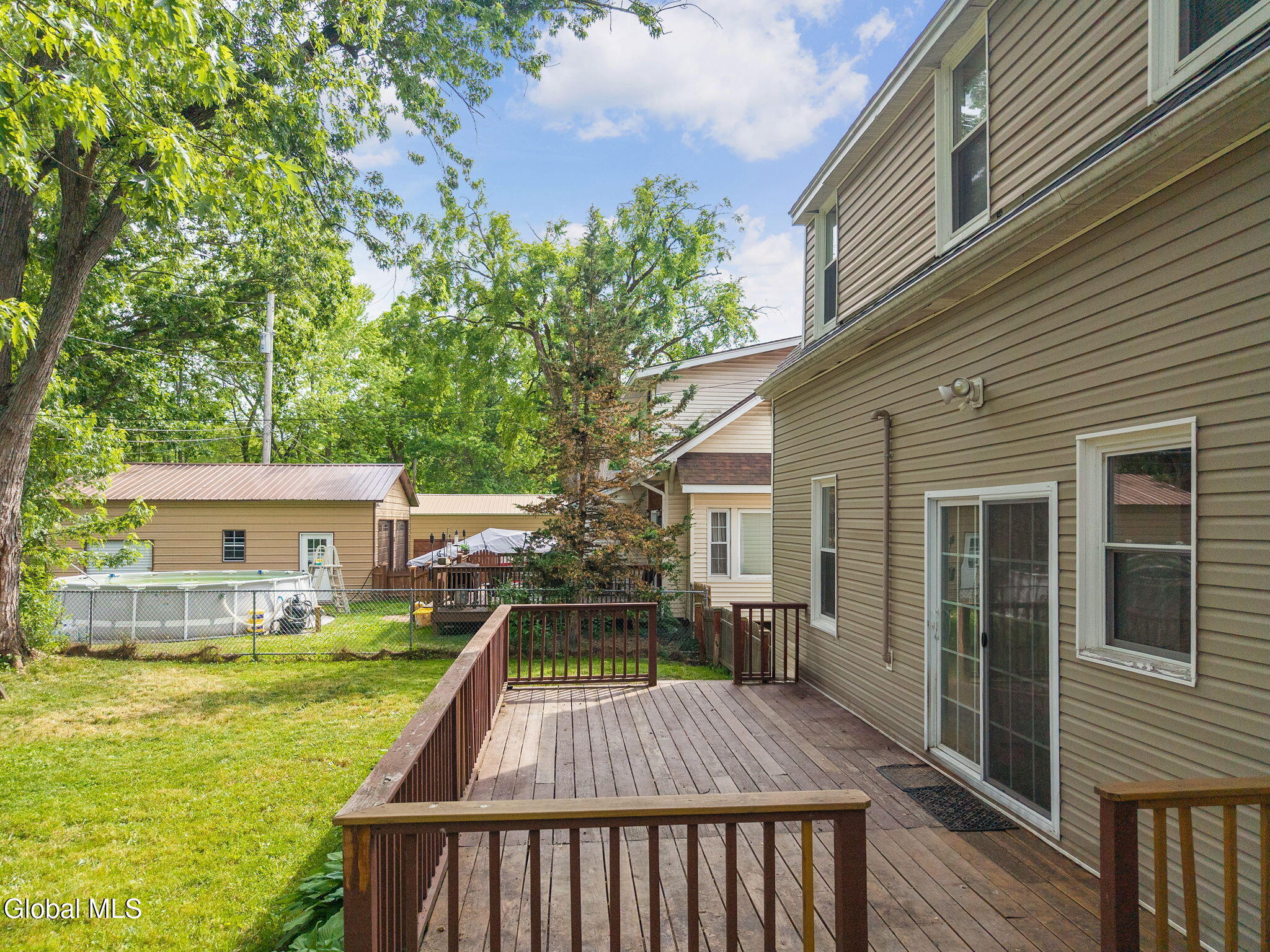 102 Delaware Avenue Rensselaer NY 12144