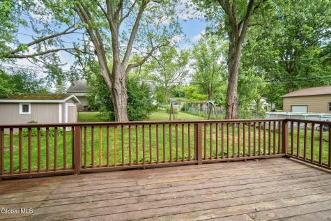 102 Delaware Avenue Rensselaer NY 12144