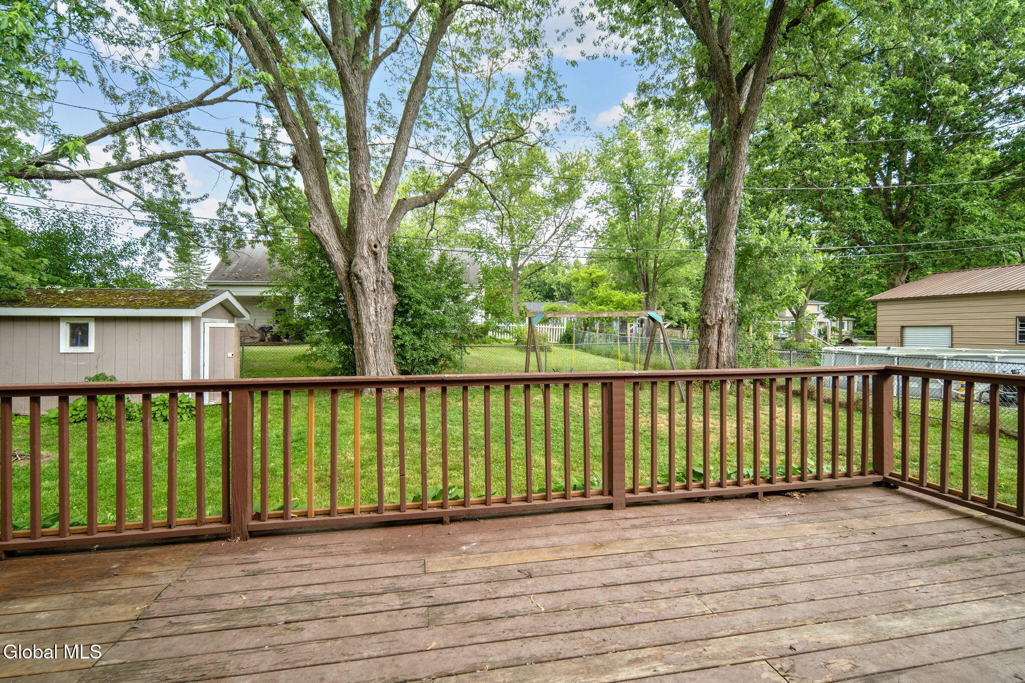 102 Delaware Avenue Rensselaer NY 12144