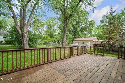 102 Delaware Avenue Rensselaer NY 12144