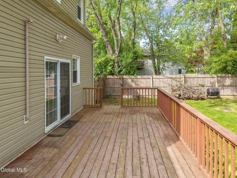 102 Delaware Avenue Rensselaer NY 12144