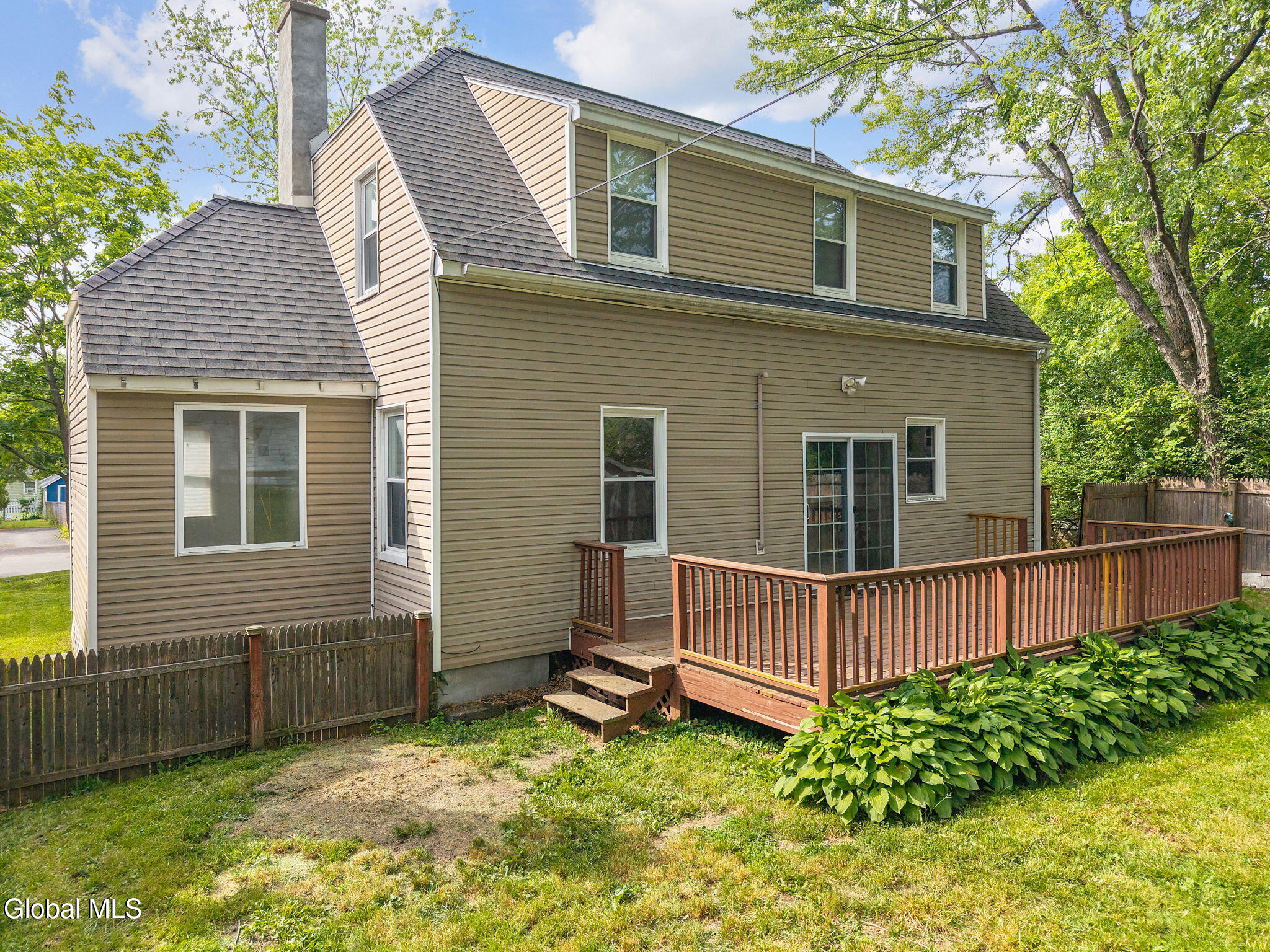 102 Delaware Avenue Rensselaer NY 12144