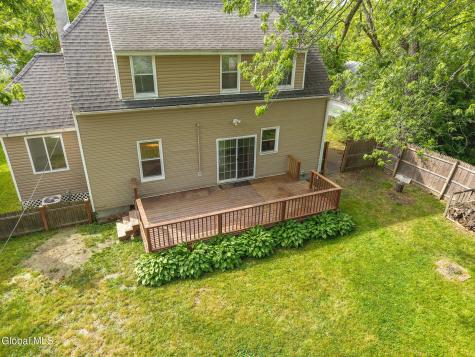 102 Delaware Avenue Rensselaer NY 12144