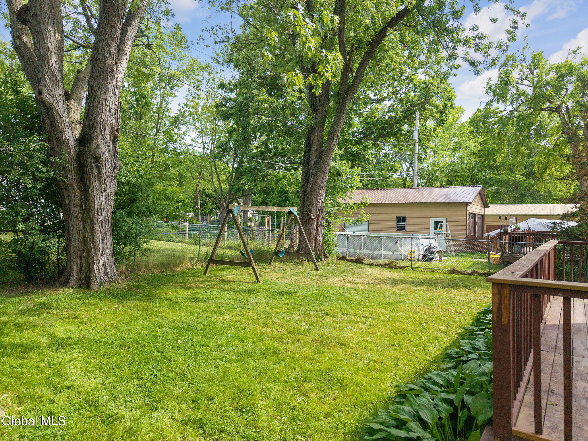 102 Delaware Avenue Rensselaer NY 12144