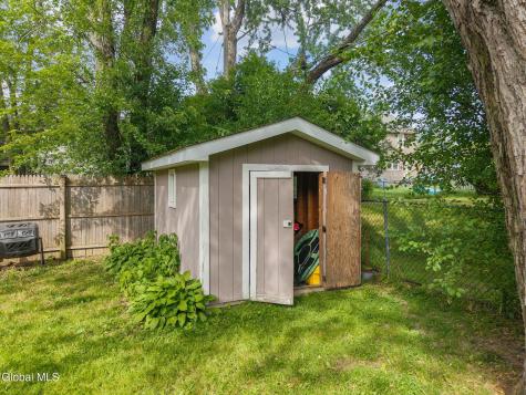 102 Delaware Avenue Rensselaer NY 12144