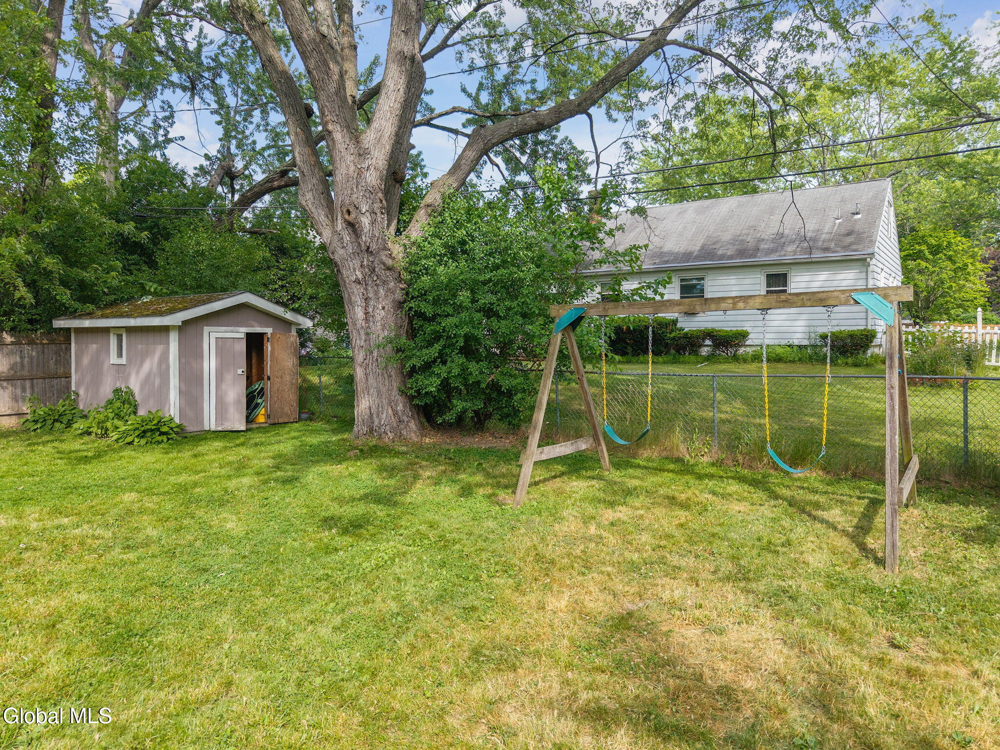 102 Delaware Avenue Rensselaer NY 12144