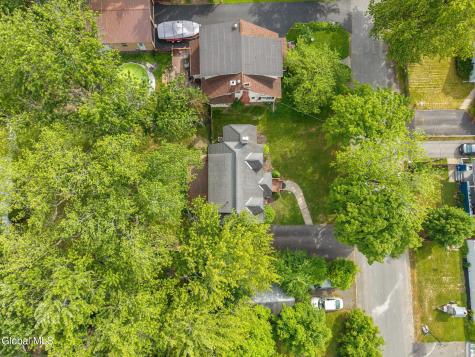 102 Delaware Avenue Rensselaer NY 12144