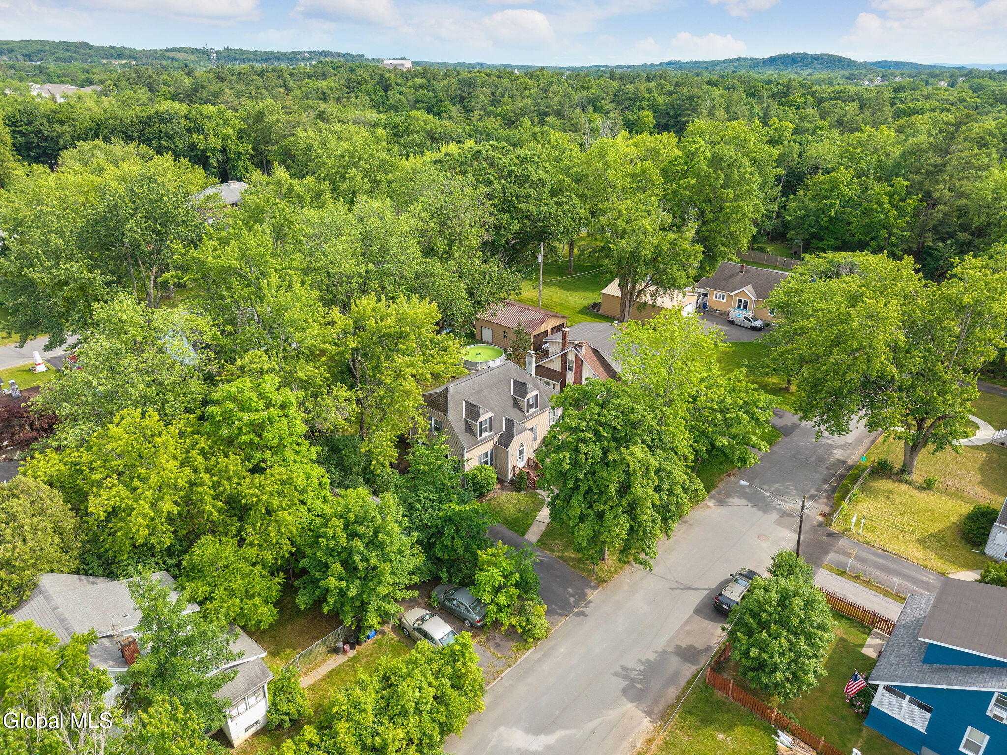 102 Delaware Avenue Rensselaer NY 12144