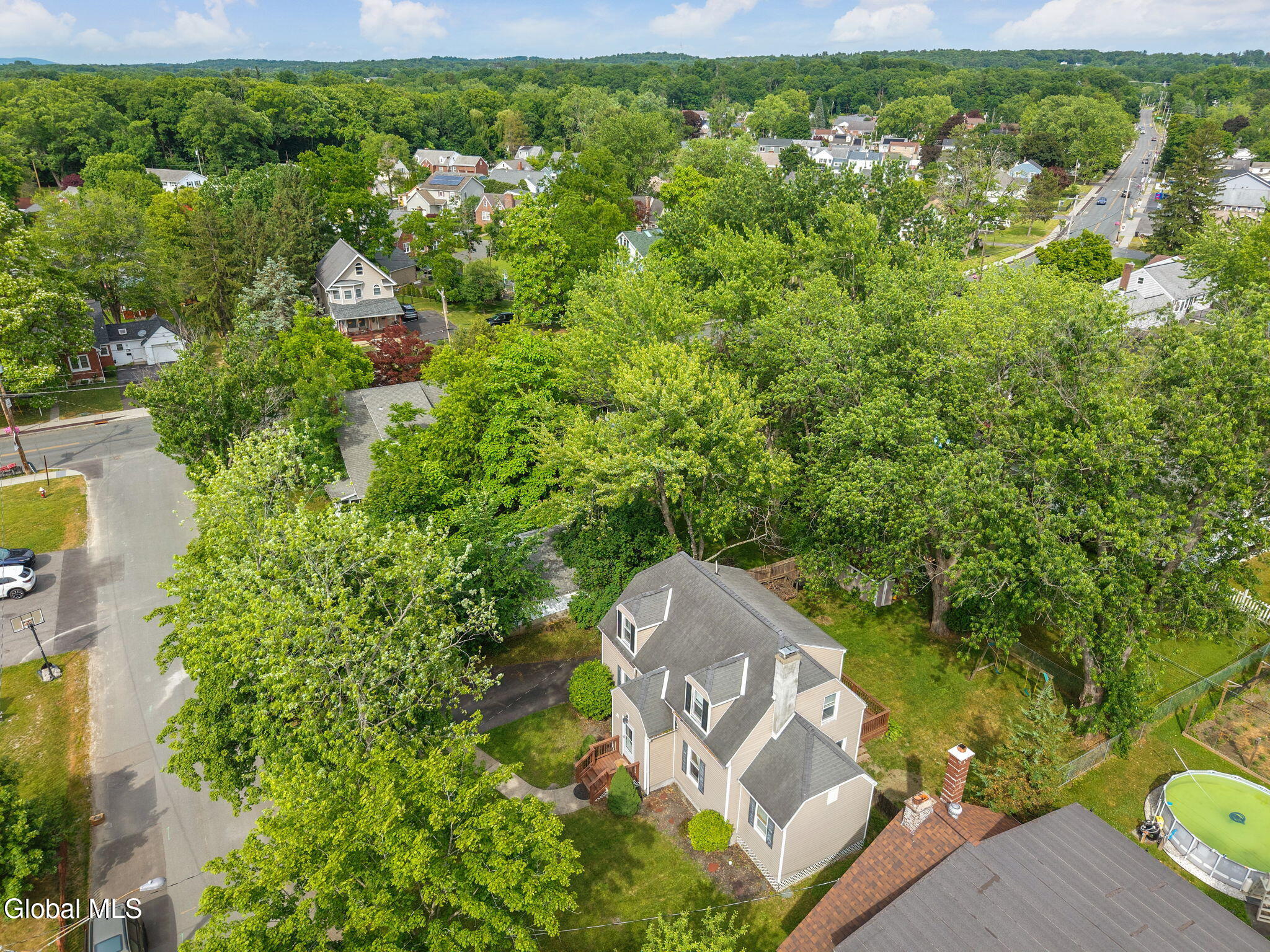 102 Delaware Avenue Rensselaer NY 12144