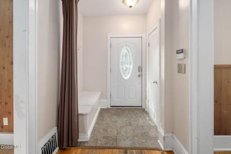 102 Delaware Avenue Rensselaer NY 12144